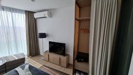 Condo for rent in Edge Central Pattaya, Nong Prue, Chonburi