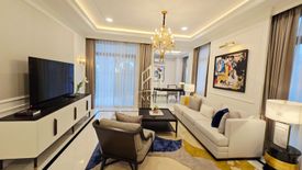 5 Bedroom House for sale in Nantawan Rama 9 - New Krungthepkretha, Saphan Sung, Bangkok