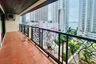 3 Bedroom Condo for sale in Nova Mirage, Na Kluea, Chonburi