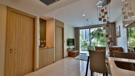 1 Bedroom Condo for rent in The Riviera Wongamat, Na Kluea, Chonburi