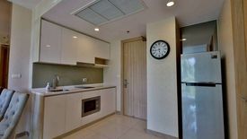 1 Bedroom Condo for rent in The Riviera Wongamat, Na Kluea, Chonburi