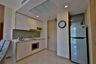 1 Bedroom Condo for rent in The Riviera Wongamat, Na Kluea, Chonburi