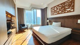 2 Bedroom Condo for rent in Q Langsuan, Lumpini, Bangkok near BTS Ratchadamri