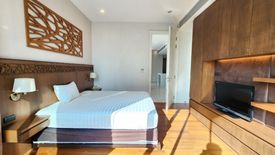 2 Bedroom Condo for rent in Q Langsuan, Lumpini, Bangkok near BTS Ratchadamri