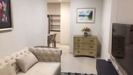 1 Bedroom Condo for rent in Noble Ploenchit, Lumpini, Bangkok near BTS Ploen Chit