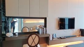 2 Bedroom Condo for rent in Athenee Residence, Lumpini, Bangkok near BTS Ploen Chit