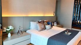 2 Bedroom Condo for rent in Athenee Residence, Lumpini, Bangkok near BTS Ploen Chit