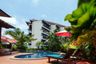 1 Bedroom Apartment for sale in VIP Chain Resort, Phe, Rayong