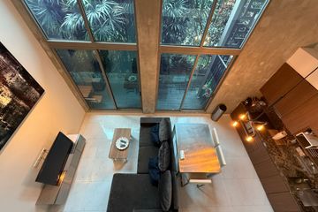 2 Bedroom Condo for sale in Siamese Thirty Nine, Khlong Tan Nuea, Bangkok near BTS Phrom Phong