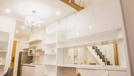 1 Bedroom Condo for rent in Ashton Morph 38, Phra Khanong, Bangkok near BTS Thong Lo