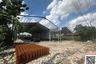 1 Bedroom Warehouse / Factory for rent in Saphan Sung, Bangkok near Airport Rail Link Ban Thap Chang