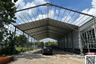 1 Bedroom Warehouse / Factory for rent in Saphan Sung, Bangkok near Airport Rail Link Ban Thap Chang