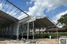 1 Bedroom Warehouse / Factory for rent in Saphan Sung, Bangkok near Airport Rail Link Ban Thap Chang