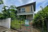 3 Bedroom House for sale in Inizio 2 Rangsit-Klong 3, Khlong Sam, Pathum Thani