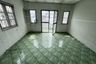 2 Bedroom Townhouse for sale in Khlong Song, Pathum Thani
