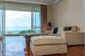 2 Bedroom Condo for rent in The Cove Pattaya, Na Kluea, Chonburi