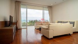 2 Bedroom Condo for rent in The Cove Pattaya, Na Kluea, Chonburi