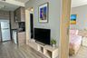 1 Bedroom Condo for sale in Aeras, Nong Prue, Chonburi