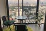 2 Bedroom Condo for rent in Siamese Ratchakru, Sam Sen Nai, Bangkok near BTS Sanam Pao