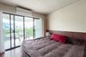 1 Bedroom Condo for rent in Hillside 4 Condominium, Chang Phueak, Chiang Mai