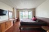 1 Bedroom Condo for rent in Hillside 4 Condominium, Chang Phueak, Chiang Mai