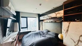 1 Bedroom Condo for rent in NOBLE STATE 39, Khlong Tan Nuea, Bangkok near BTS Phrom Phong