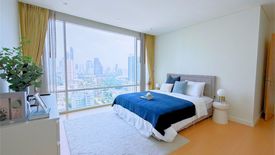 2 Bedroom Condo for rent in Fullerton, Phra Khanong, Bangkok near BTS Thong Lo
