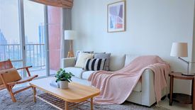 2 Bedroom Condo for rent in Fullerton, Phra Khanong, Bangkok near BTS Thong Lo