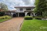 5 Bedroom House for sale in Panya Village Pattanakarn, Suan Luang, Bangkok
