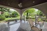 5 Bedroom House for sale in Panya Village Pattanakarn, Suan Luang, Bangkok