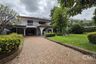 5 Bedroom House for sale in Panya Village Pattanakarn, Suan Luang, Bangkok