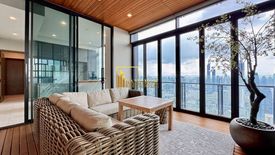 3 Bedroom Condo for Sale or Rent in The Monument Thong Lo, Khlong Tan Nuea, Bangkok near BTS Thong Lo