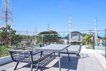 5 Bedroom Villa for sale in Nong Prue, Chonburi