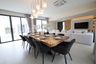 5 Bedroom Villa for sale in Nong Prue, Chonburi