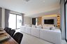 5 Bedroom Villa for sale in Nong Prue, Chonburi