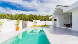 4 Bedroom House for rent in Wang Phong, Prachuap Khiri Khan