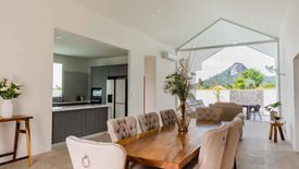 4 Bedroom House for rent in Wang Phong, Prachuap Khiri Khan