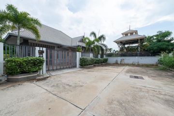 3 Bedroom House for Sale or Rent in Hua Hin, Prachuap Khiri Khan