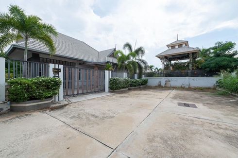 3 Bedroom House for Sale or Rent in Hua Hin, Prachuap Khiri Khan