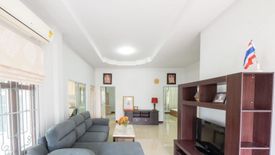 3 Bedroom House for Sale or Rent in Hua Hin, Prachuap Khiri Khan