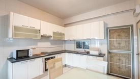 3 Bedroom House for Sale or Rent in Hua Hin, Prachuap Khiri Khan