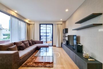 2 Bedroom Condo for rent in O2 Hip, Lumpini, Bangkok near BTS Ploen Chit