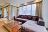2 Bedroom Condo for rent in O2 Hip, Lumpini, Bangkok near BTS Ploen Chit