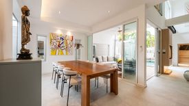 3 Bedroom House for sale in Majestic Residence, Nong Prue, Chonburi