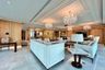3 Bedroom Condo for Sale or Rent in The St. Regis Bangkok (Residences), Lumpini, Bangkok near BTS Ratchadamri