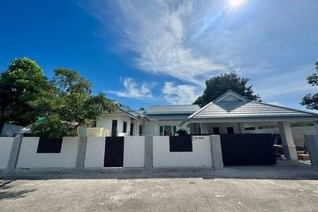3 Bedroom House for sale in Nong Prue, Chonburi