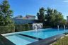 4 Bedroom House for sale in Wiztown Pattaya-Khao Talo, Nong Prue, Chonburi