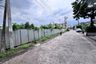 Land for sale in Bang Khen, Nonthaburi