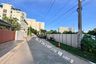 Land for sale in Bang Khen, Nonthaburi