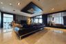 4 Bedroom Condo for Sale or Rent in The Master Centrium Asoke - Sukhumvit, Khlong Toei Nuea, Bangkok near MRT Sukhumvit